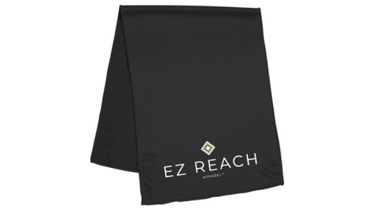 EZ Reach Cooling Towel